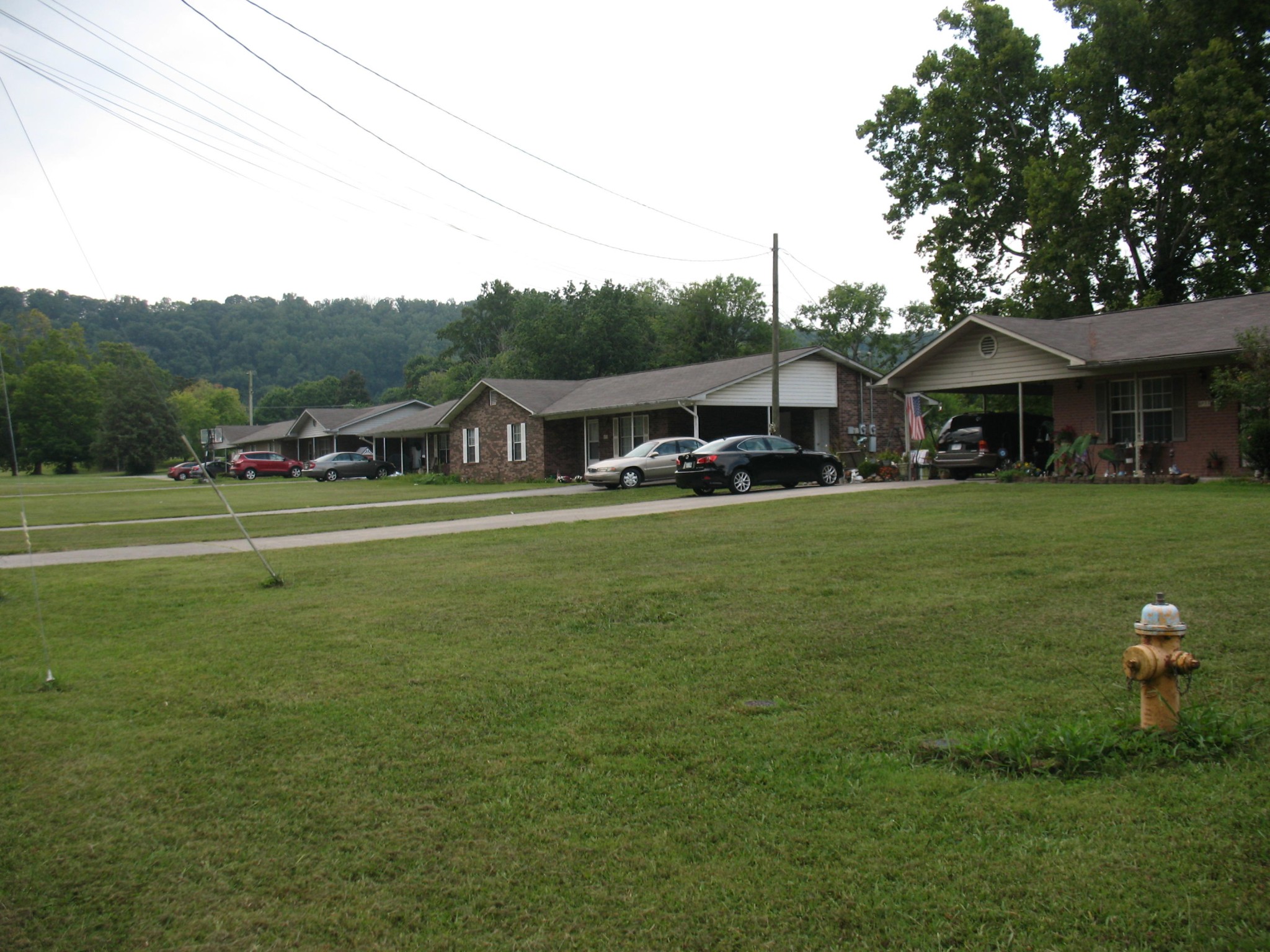 6909 Wright Road Knoxville, TN 37931 - Photo 7 of 7 Gallery Image 7