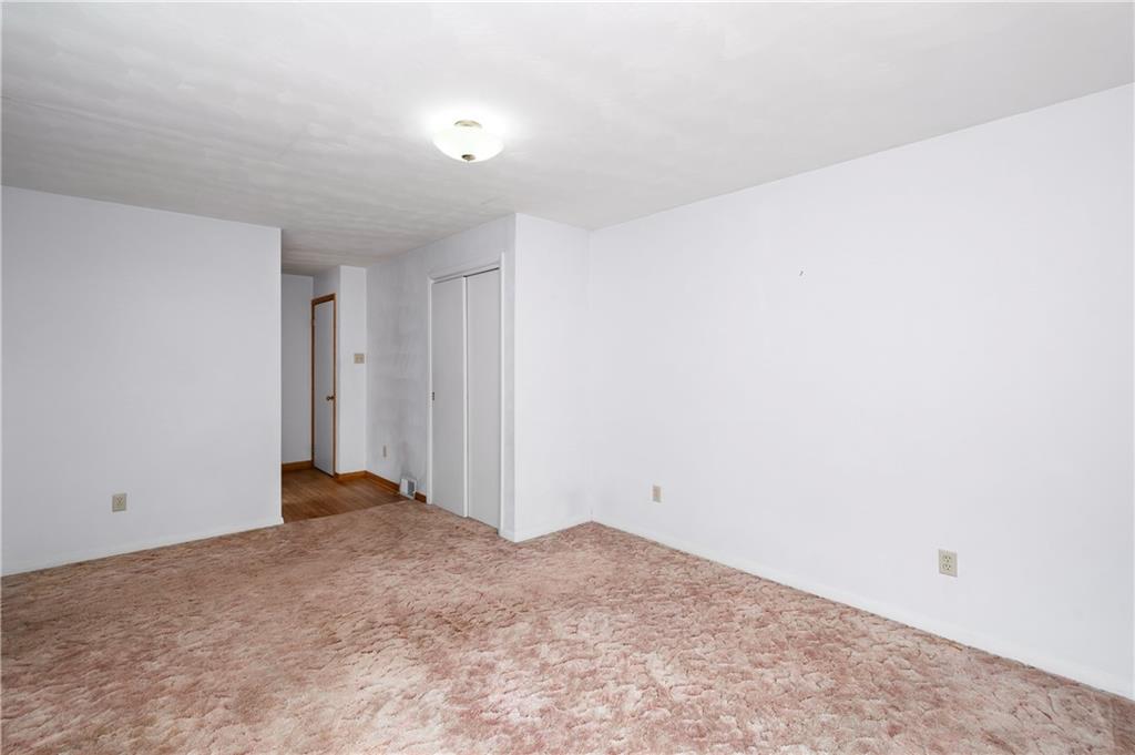 19 George Jr Road Grove City, PA 16127 - Photo 32 of 42 Gallery Image 32