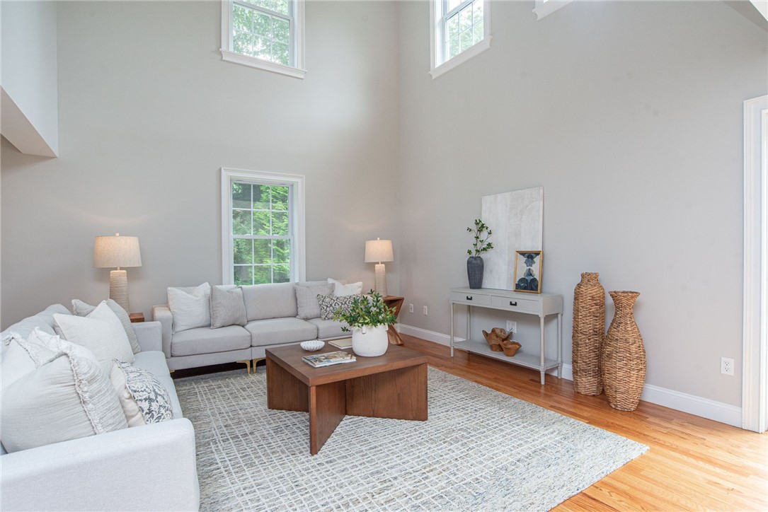 52 Tom Harvey Road Westerly, RI 02891 - Photo 13 of 41 Gallery Image 13