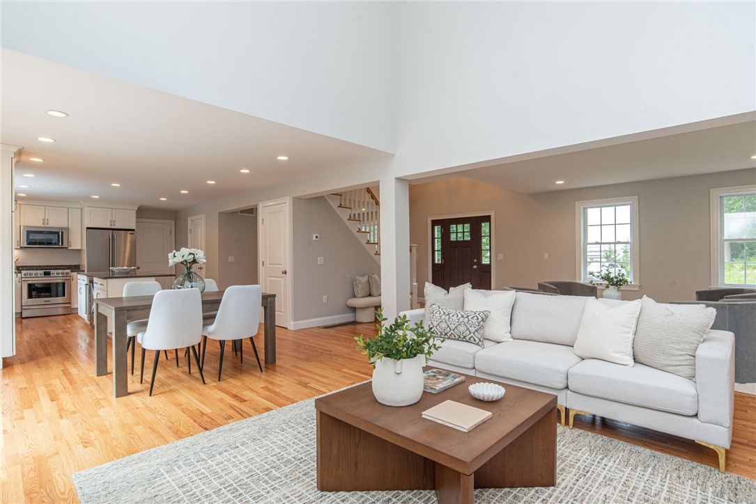 52 Tom Harvey Road Westerly, RI 02891 - Photo 15 of 41 Gallery Image 15
