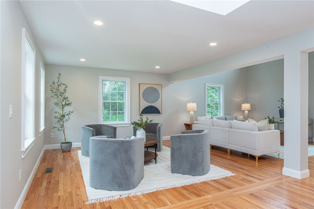 52 Tom Harvey Road Westerly, RI 02891 - Photo 18 of 41 Gallery Image 18