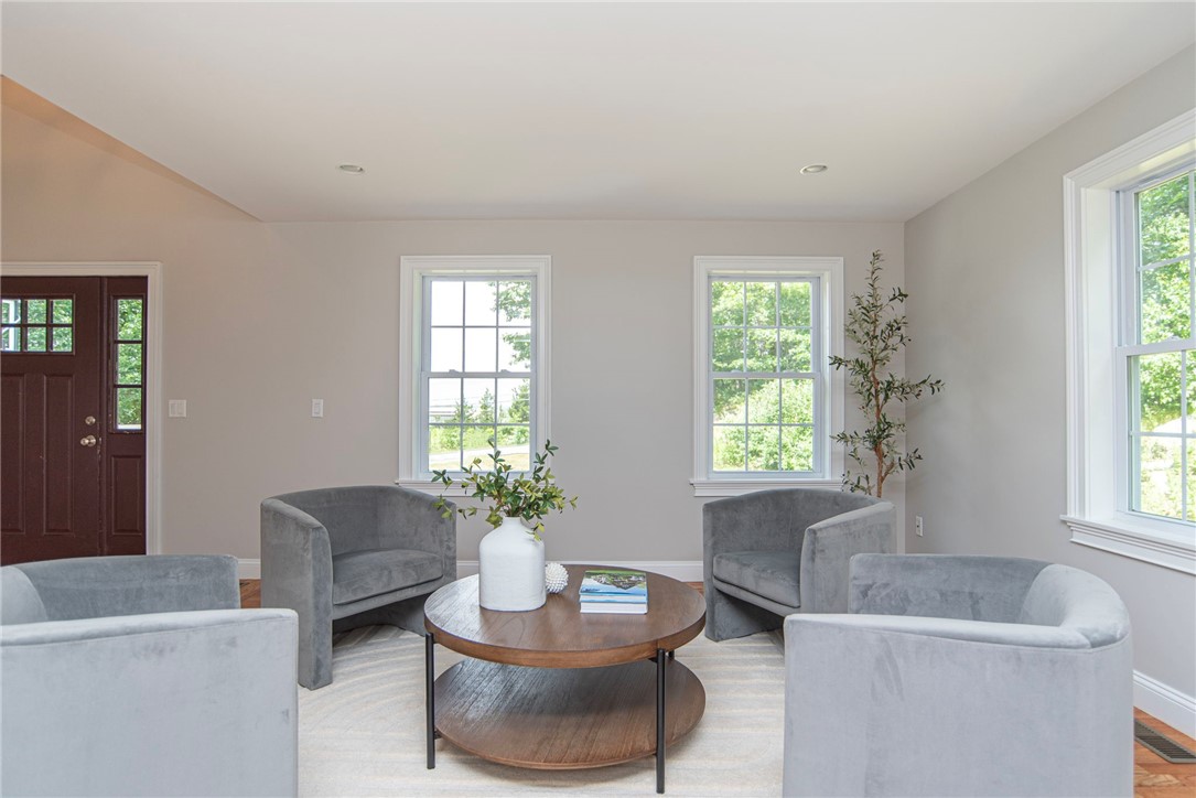 52 Tom Harvey Road Westerly, RI 02891 - Photo 19 of 41 Gallery Image 19