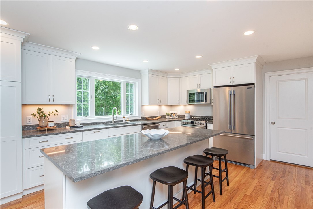 52 Tom Harvey Road Westerly, RI 02891 - Photo 2 of 41 Gallery Image 2