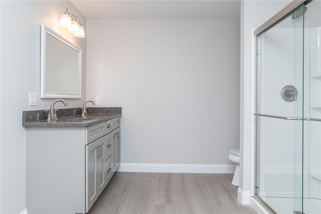 52 Tom Harvey Road Westerly, RI 02891 - Photo 23 of 41 Gallery Image 23