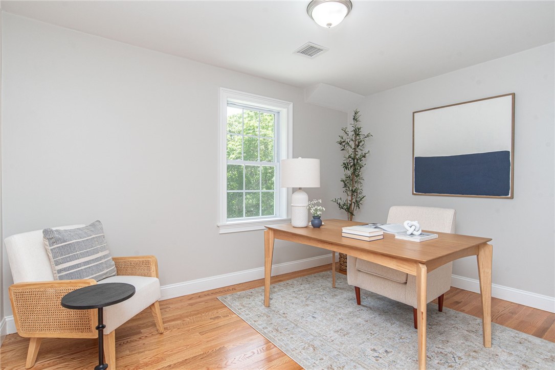 52 Tom Harvey Road Westerly, RI 02891 - Photo 24 of 41 Gallery Image 24