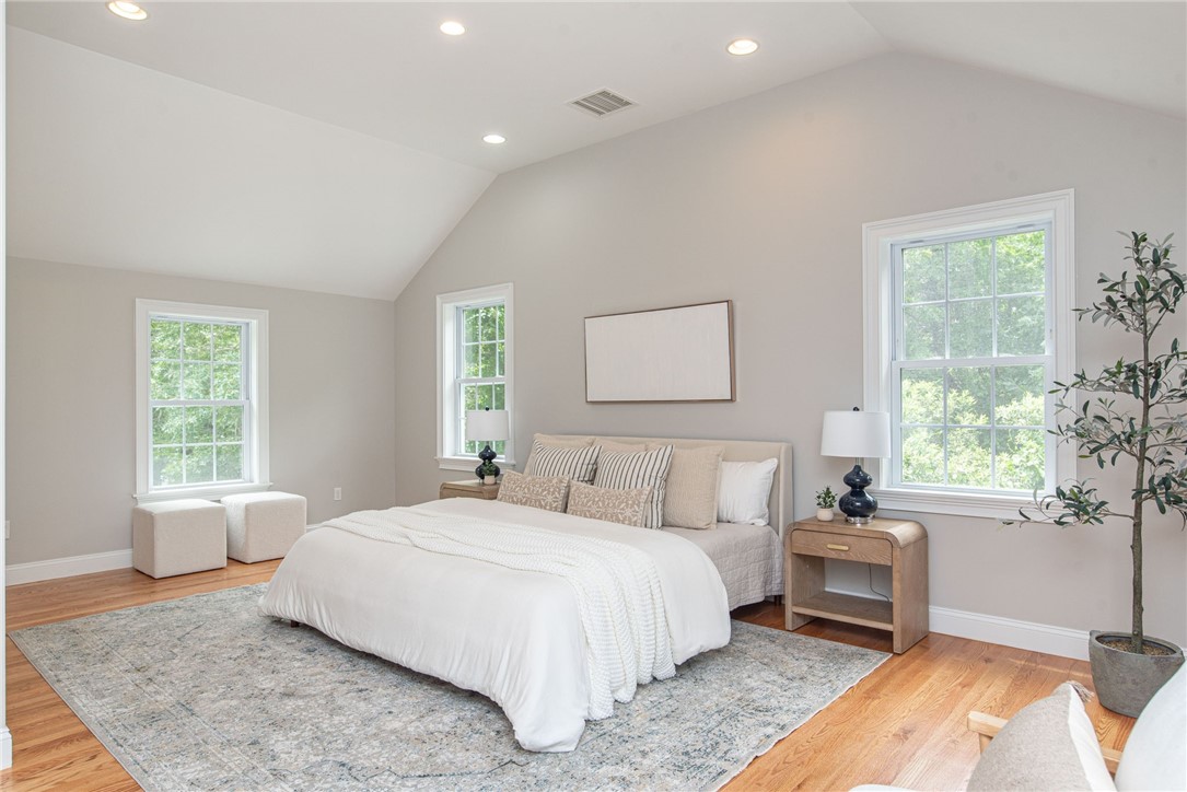52 Tom Harvey Road Westerly, RI 02891 - Photo 26 of 41 Gallery Image 26