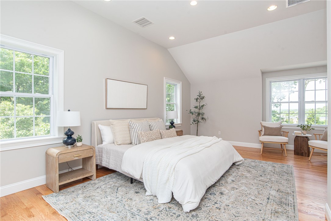 52 Tom Harvey Road Westerly, RI 02891 - Photo 27 of 41 Gallery Image 27