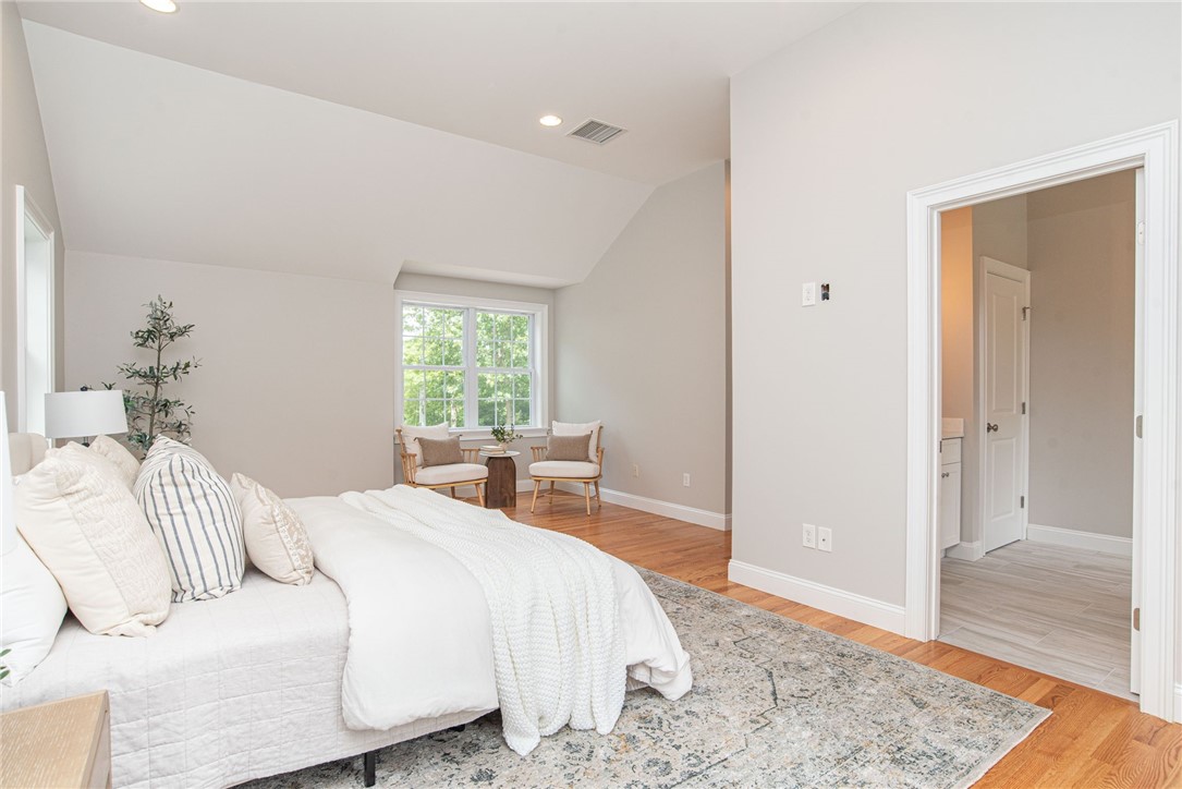 52 Tom Harvey Road Westerly, RI 02891 - Photo 29 of 41 Gallery Image 29