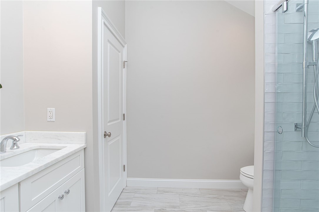 52 Tom Harvey Road Westerly, RI 02891 - Photo 31 of 41 Gallery Image 31