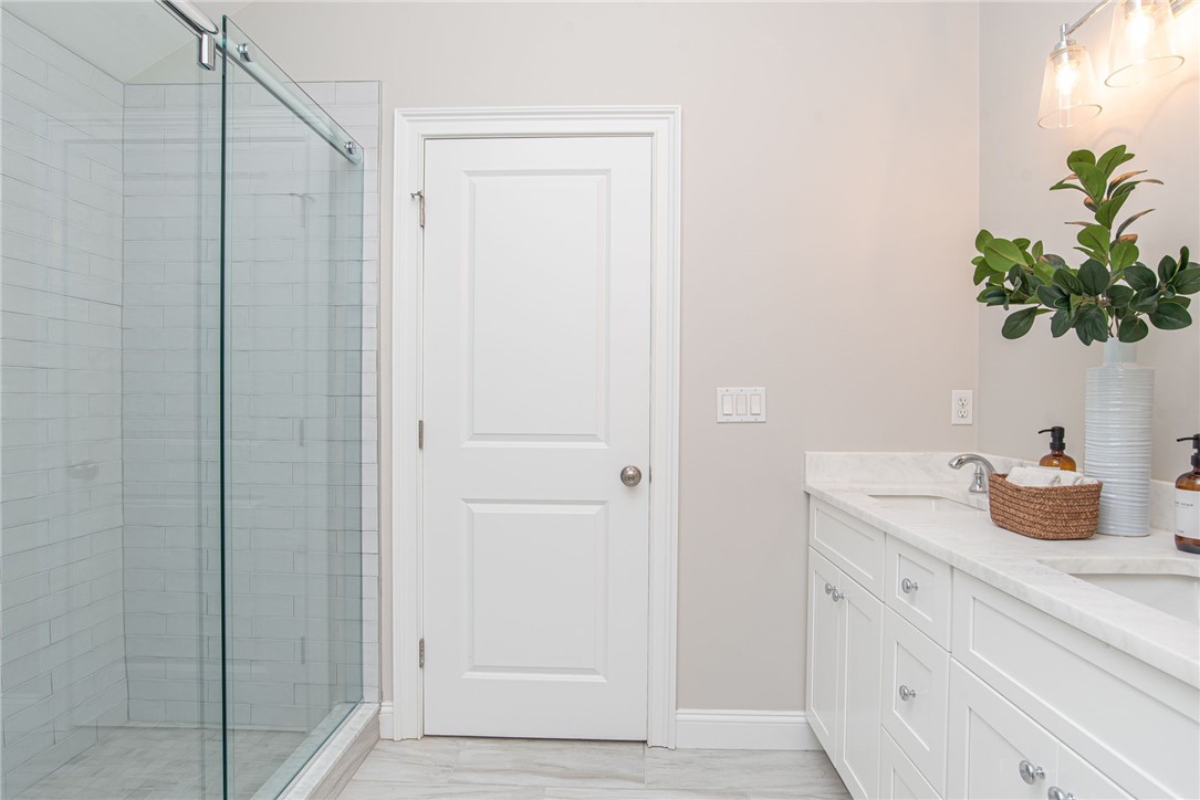 52 Tom Harvey Road Westerly, RI 02891 - Photo 32 of 41 Gallery Image 32