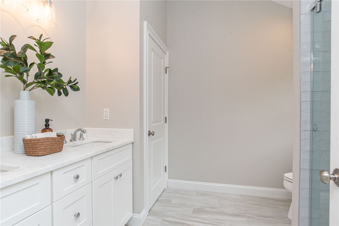 52 Tom Harvey Road Westerly, RI 02891 - Photo 33 of 41 Gallery Image 33