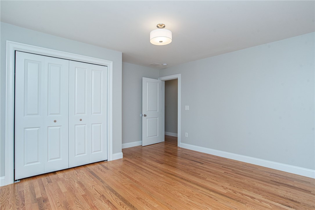 52 Tom Harvey Road Westerly, RI 02891 - Photo 34 of 41 Gallery Image 34