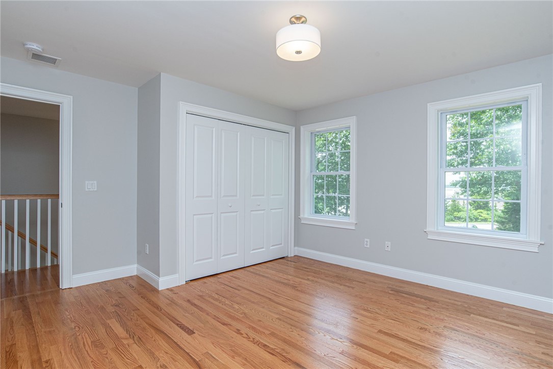 52 Tom Harvey Road Westerly, RI 02891 - Photo 35 of 41 Gallery Image 35