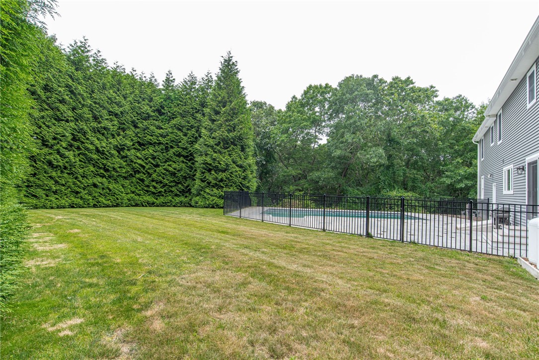 52 Tom Harvey Road Westerly, RI 02891 - Photo 38 of 41 Gallery Image 38