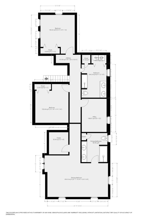 52 Tom Harvey Road Westerly, RI 02891 - Photo 41 of 41 Gallery Image 41