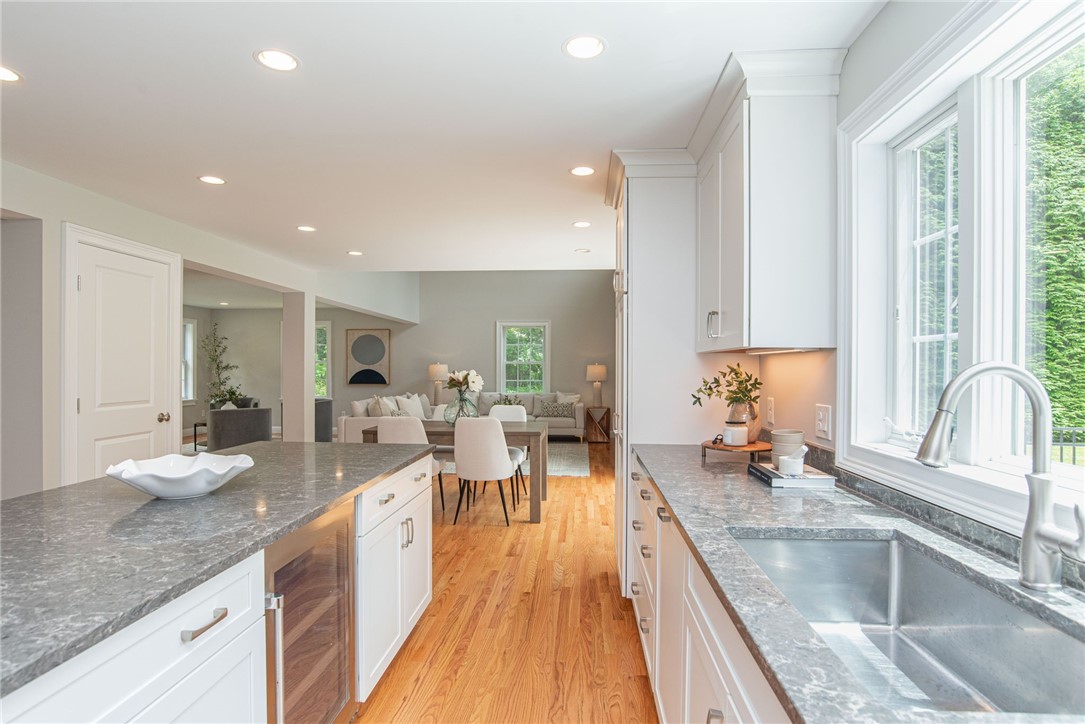 52 Tom Harvey Road Westerly, RI 02891 - Photo 6 of 41 Gallery Image 6