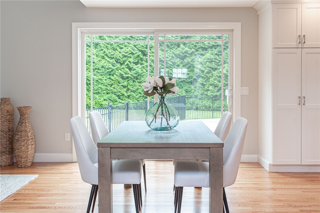 52 Tom Harvey Road Westerly, RI 02891 - Photo 10 of 41 Gallery Image 10