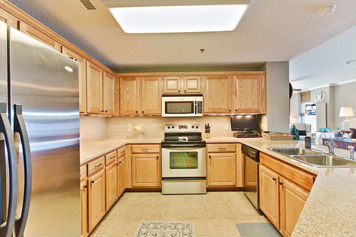12100 Two Rivers Drive, Unit C3 Athens, AL 35611 - Photo 11 of 24