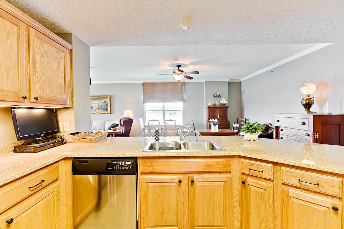 12100 Two Rivers Drive, Unit C3 Athens, AL 35611 - Photo 12 of 24