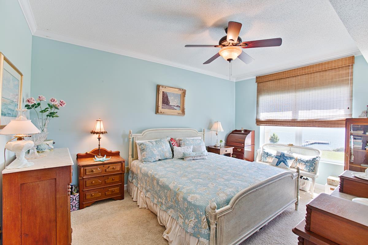 12100 Two Rivers Drive, Unit C3 Athens, AL 35611 - Photo 13 of 24