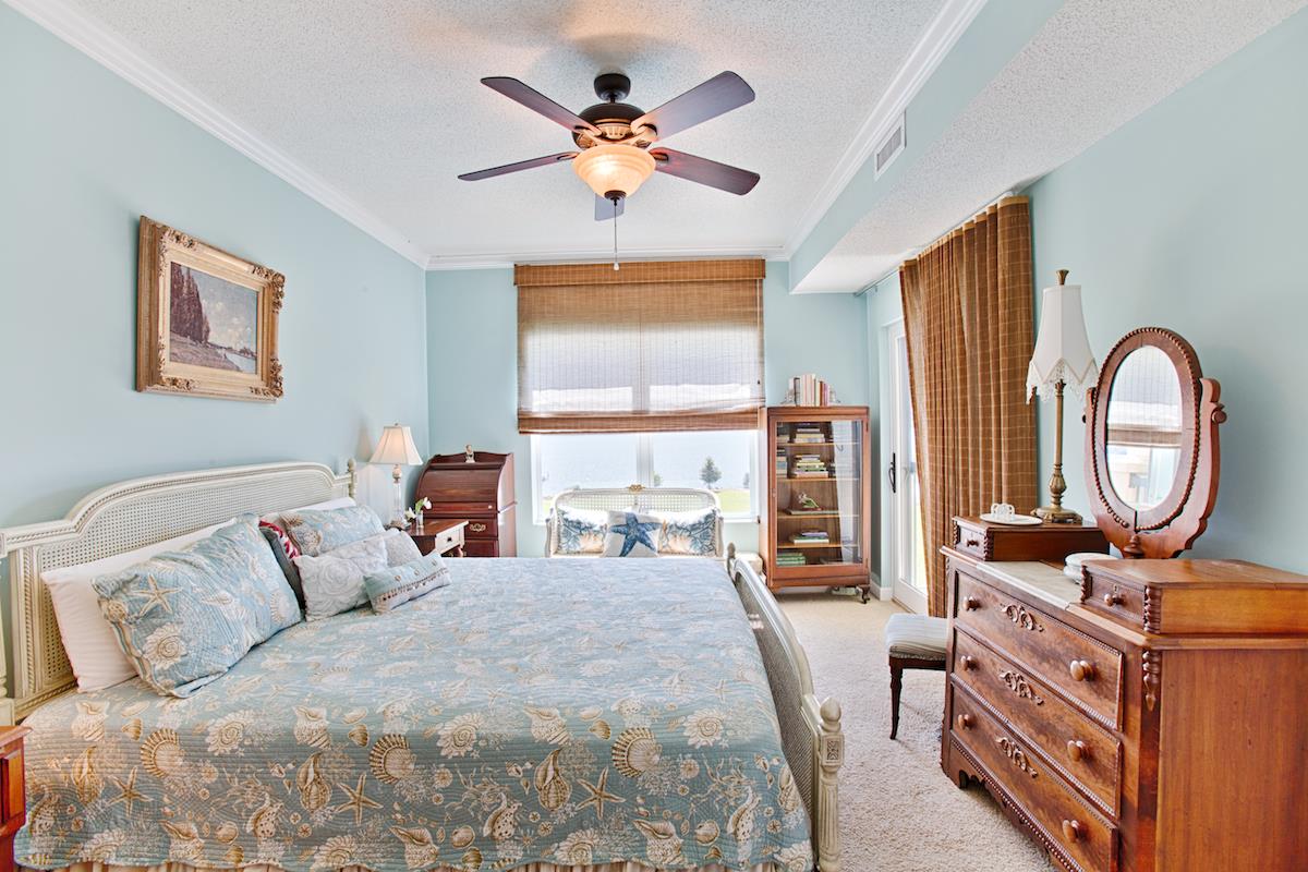 12100 Two Rivers Drive, Unit C3 Athens, AL 35611 - Photo 14 of 24
