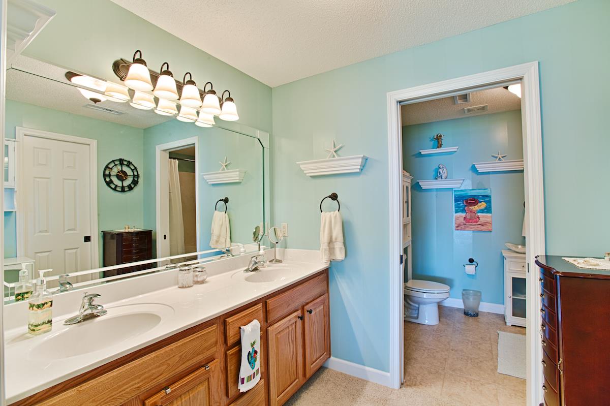 12100 Two Rivers Drive, Unit C3 Athens, AL 35611 - Photo 15 of 24
