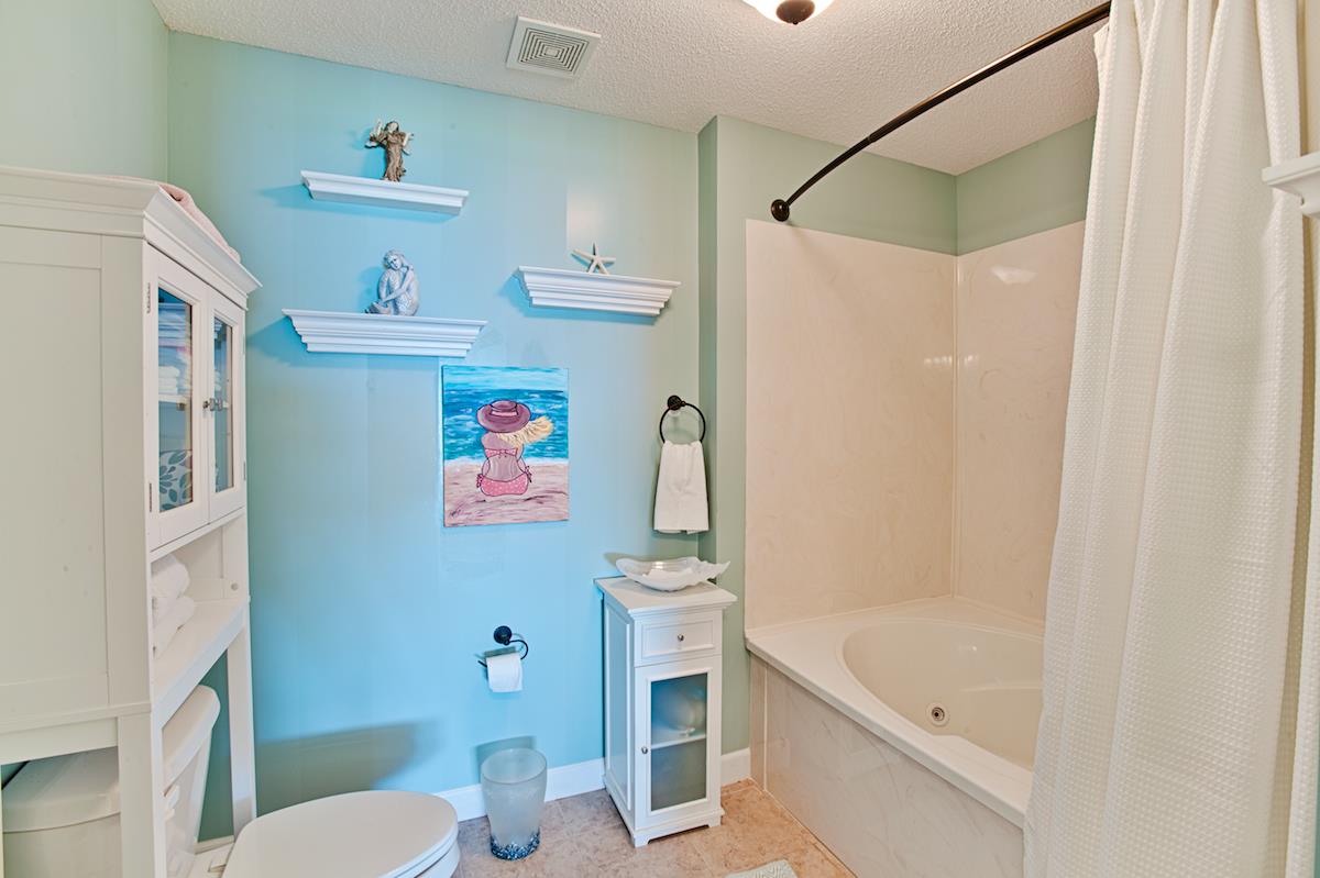 12100 Two Rivers Drive, Unit C3 Athens, AL 35611 - Photo 16 of 24