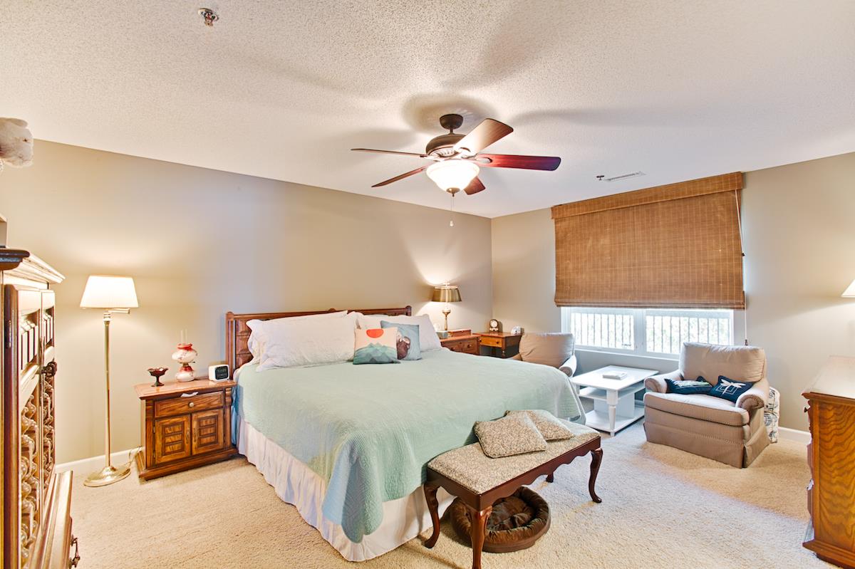 12100 Two Rivers Drive, Unit C3 Athens, AL 35611 - Photo 17 of 24