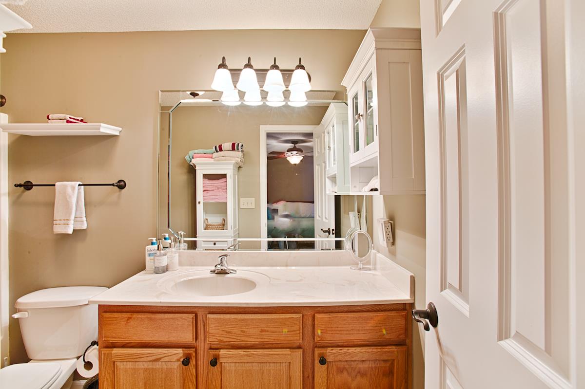 12100 Two Rivers Drive, Unit C3 Athens, AL 35611 - Photo 18 of 24