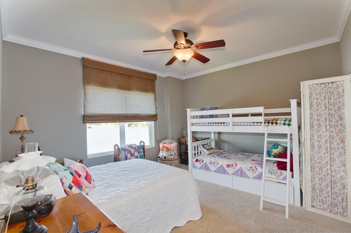 12100 Two Rivers Drive, Unit C3 Athens, AL 35611 - Photo 19 of 24