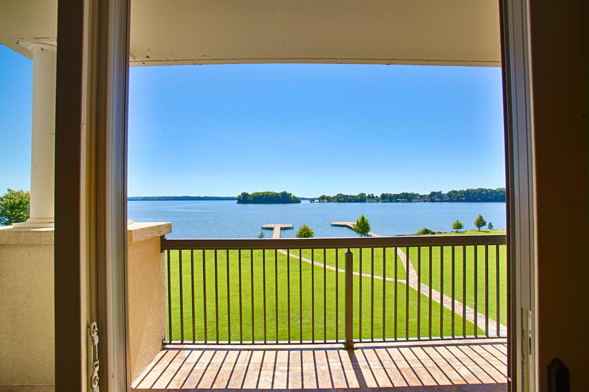 12100 Two Rivers Drive, Unit C3 Athens, AL 35611 - Photo 20 of 24