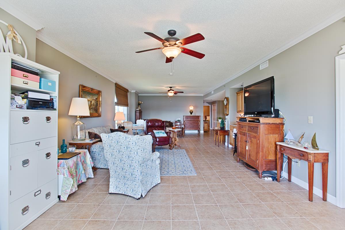 12100 Two Rivers Drive, Unit C3 Athens, AL 35611 - Photo 4 of 24
