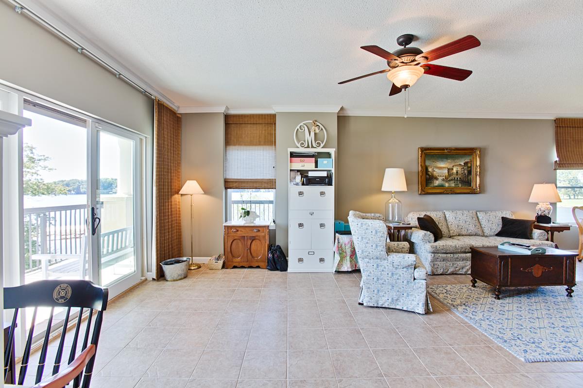 12100 Two Rivers Drive, Unit C3 Athens, AL 35611 - Photo 5 of 24