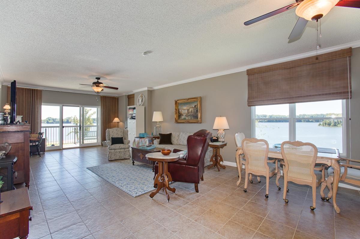 12100 Two Rivers Drive, Unit C3 Athens, AL 35611 - Photo 6 of 24