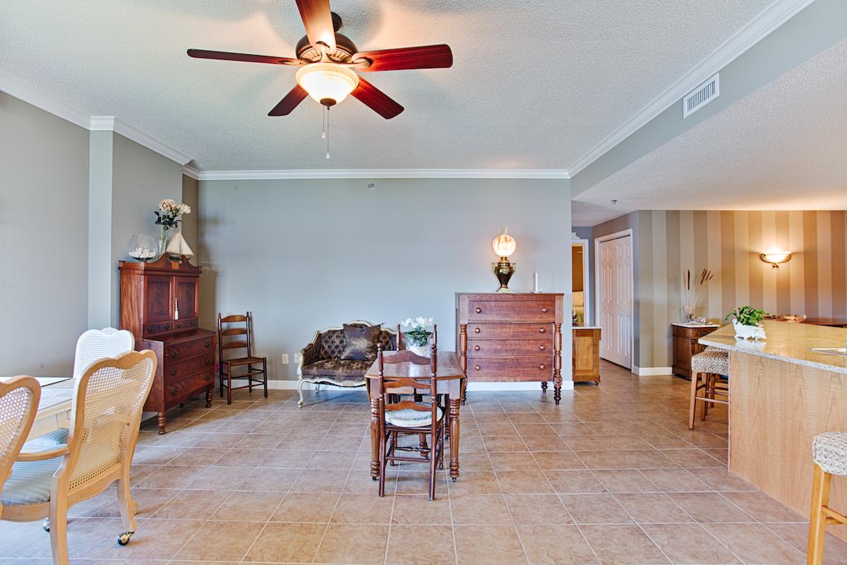 12100 Two Rivers Drive, Unit C3 Athens, AL 35611 - Photo 7 of 24