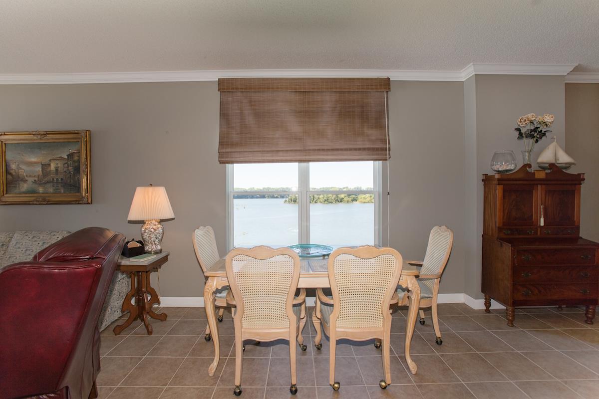 12100 Two Rivers Drive, Unit C3 Athens, AL 35611 - Photo 8 of 24