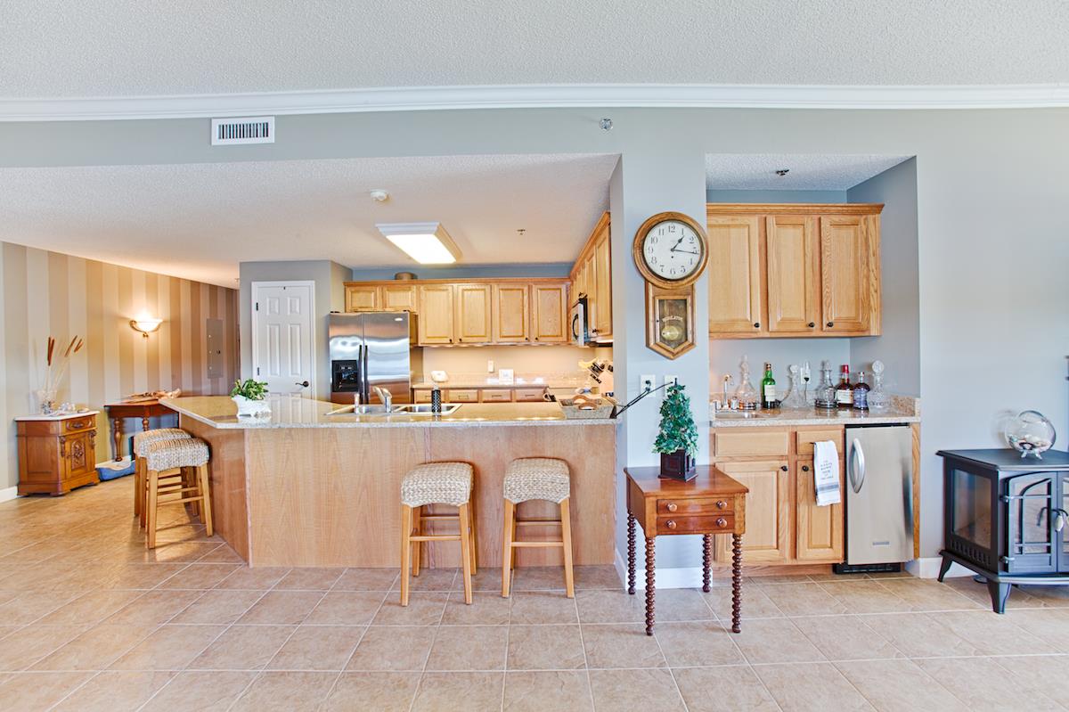 12100 Two Rivers Drive, Unit C3 Athens, AL 35611 - Photo 9 of 24