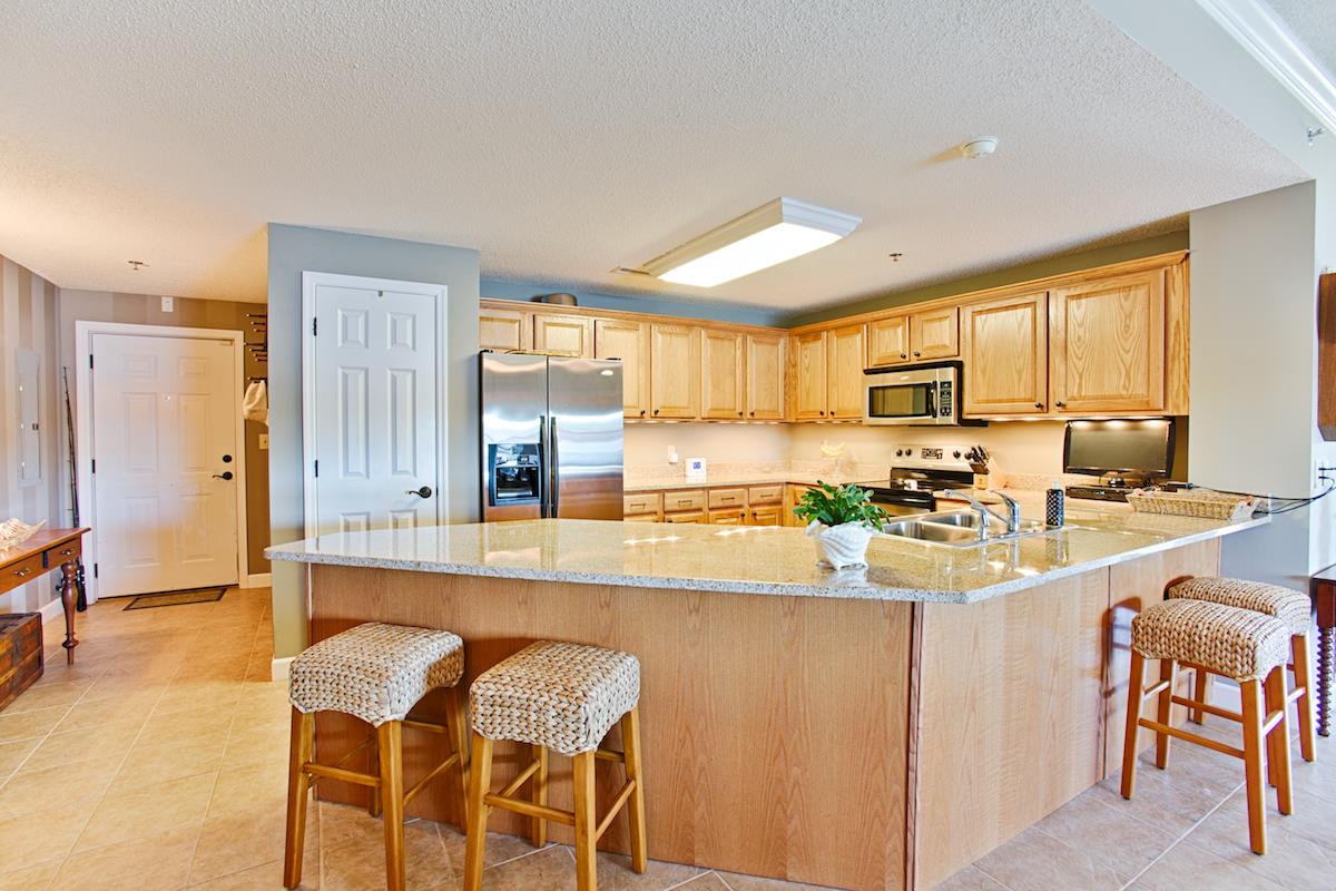 12100 Two Rivers Drive, Unit C3 Athens, AL 35611 - Photo 10 of 24
