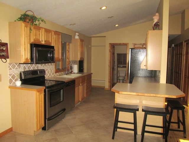 2842 Mayfield Road Kingsley, MI 49649 - Photo 6 of 35 1803283-5.JPG