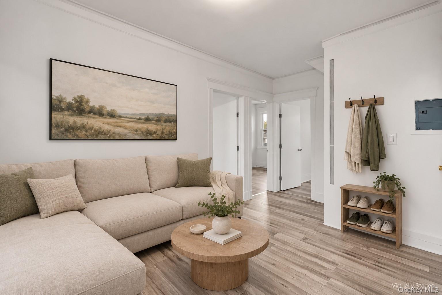 127 Maple Avenue, Unit 2 Rye, NY 10580 - Photo 1 of 18 Gallery Image 1