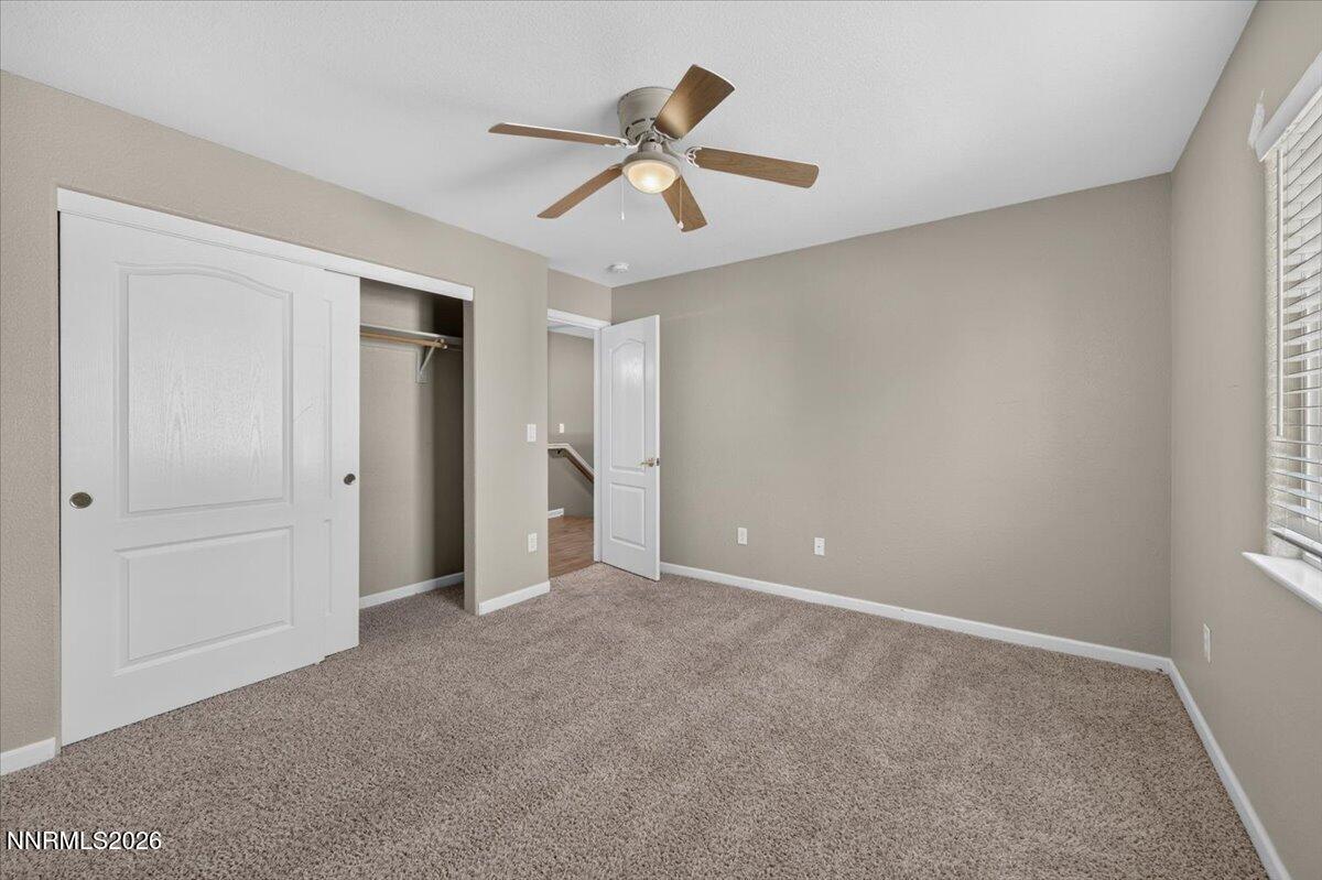 18287 Sky Crest Court Reno, NV 89508 - Photo 30 of 54 30-DSC_3966