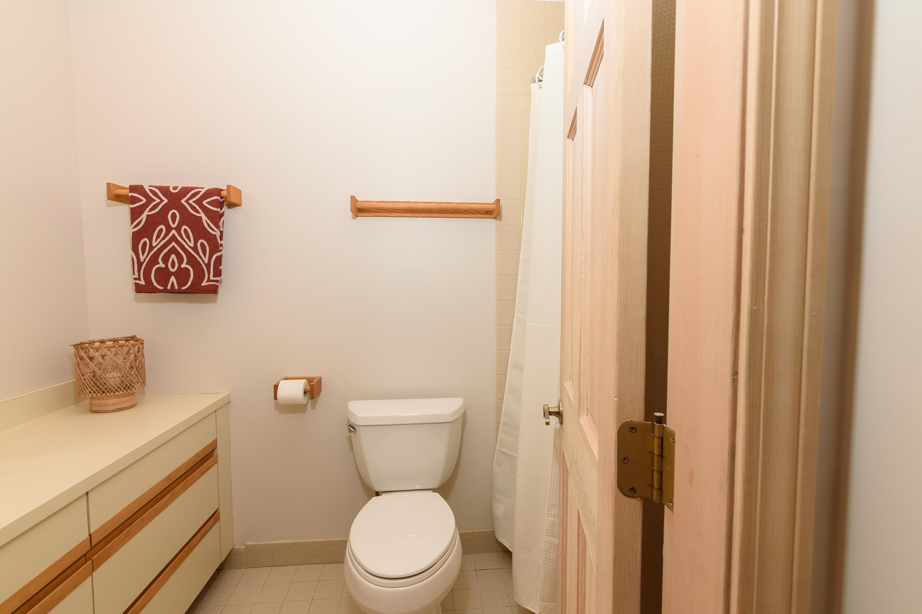 508 Commons Circle, Unit 508 Kingfield, ME 04947 - Photo 17 of 32 commoncircle-0803