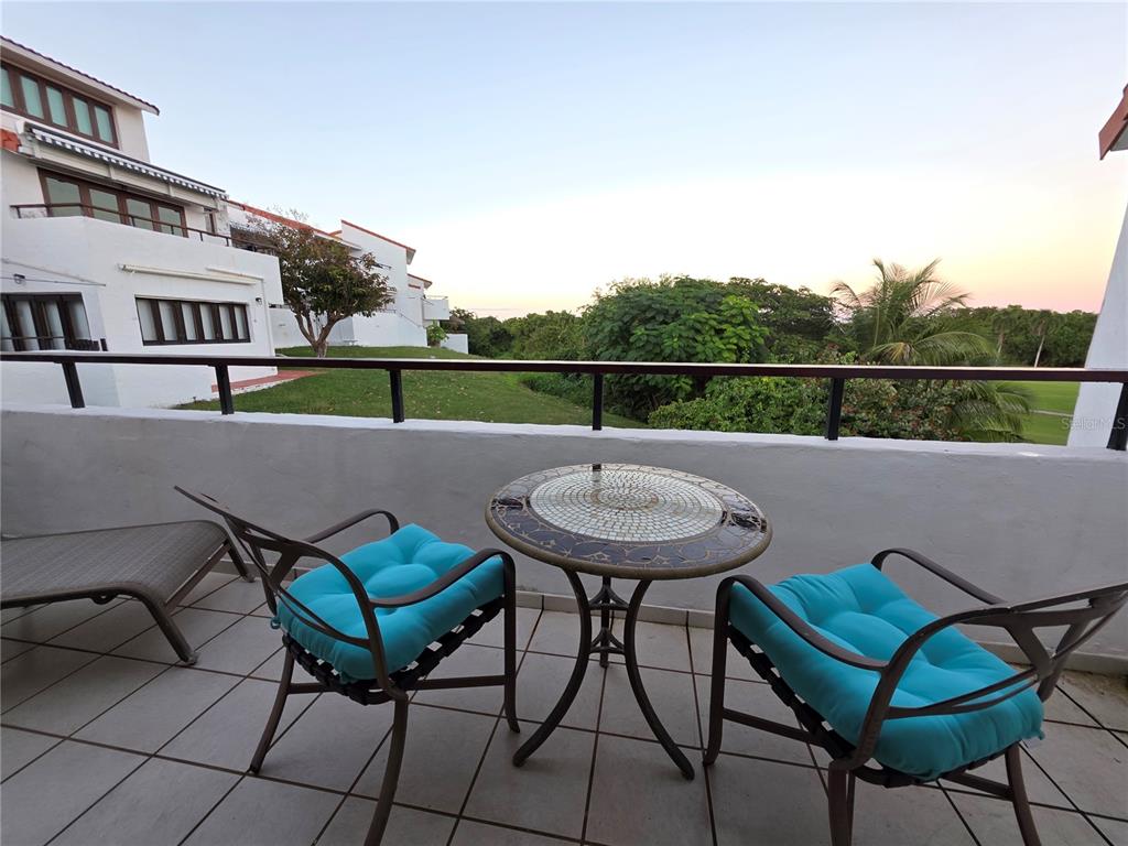 4 Rio Mar Boulevard, Unit 4C Rio Grande, PR 00745 - Photo 22 of 70 Gallery Image 22