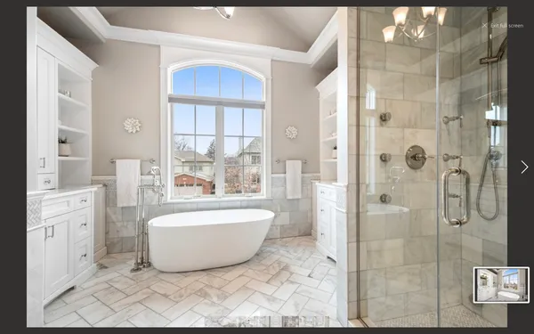 $2,150,000 | 40-w778 Ellis Johnson Lane, St. Charles, IL 60175