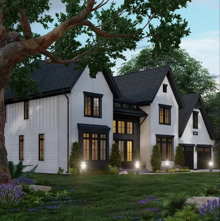 $2,150,000 | 40-w778 Ellis Johnson Lane, St. Charles, IL 60175