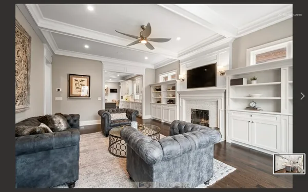 $2,150,000 | 40-w778 Ellis Johnson Lane, St. Charles, IL 60175