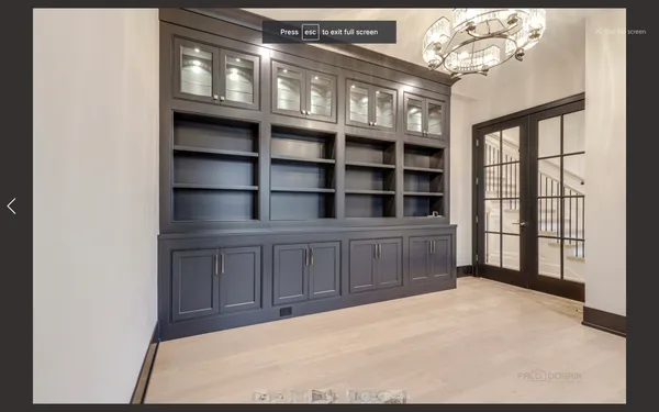 $2,150,000 | 40-w778 Ellis Johnson Lane, St. Charles, IL 60175