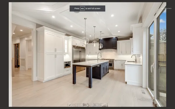 $2,150,000 | 40-w778 Ellis Johnson Lane, St. Charles, IL 60175