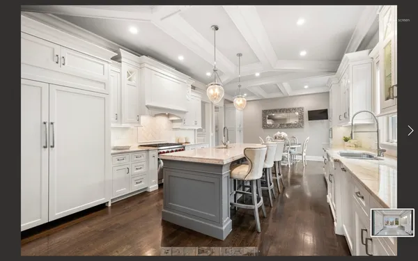 $2,150,000 | 40-w778 Ellis Johnson Lane, St. Charles, IL 60175