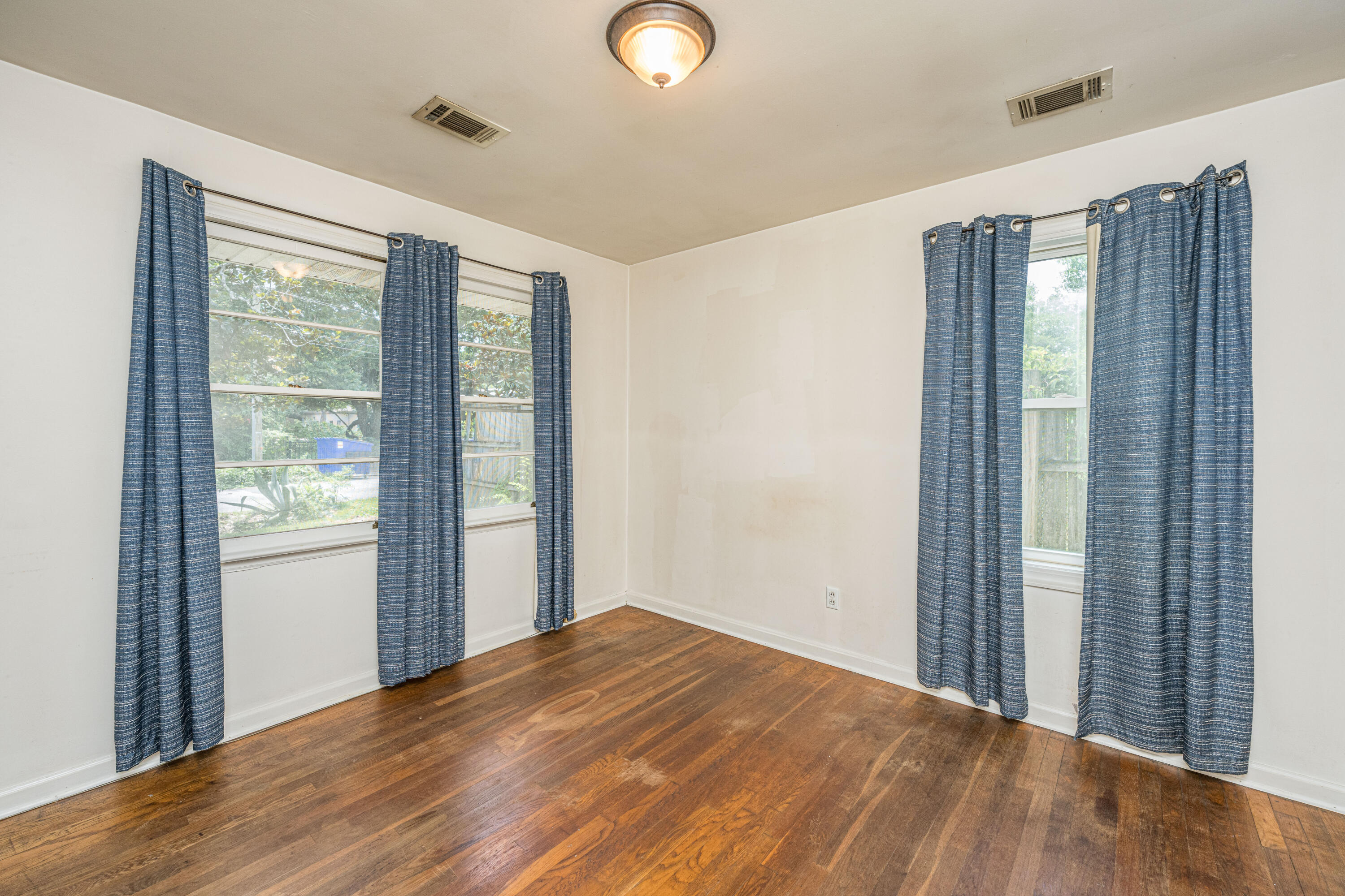 1182 Russell Drive Mount Pleasant, SC 29464 - Photo 16 of 57